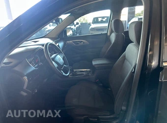2020 Chevrolet Traverse LS 1LS - miniatura 18