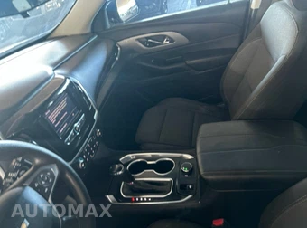 2020 Chevrolet Traverse LS 1LS - miniatura 20