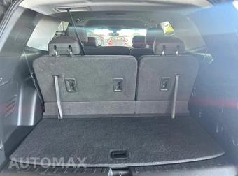 2020 Chevrolet Traverse LS 1LS - miniatura 22