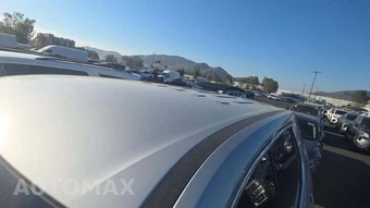 2020 Chevrolet Traverse LS 1LS – miniatura 25