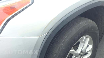 2020 Chevrolet Traverse LS 1LS – miniatura 31
