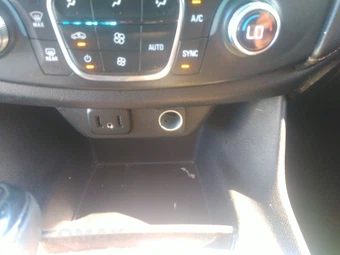 2020 Chevrolet Traverse LS 1LS – miniatura 42