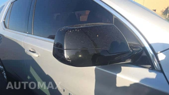 2020 Chevrolet Traverse LS 1LS – miniatura 48