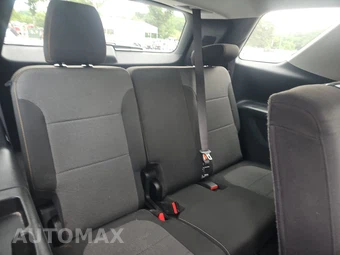 2020 Chevrolet Traverse LS 1LS - miniatura 14