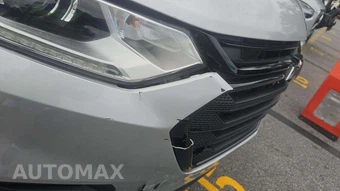 2020 Chevrolet Traverse LS 1LS - miniatura 20