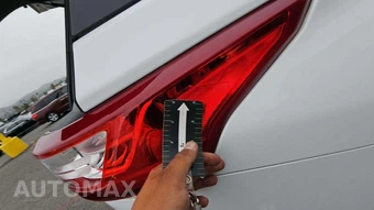 2020 Chevrolet Traverse LS 1LS – miniatura 21