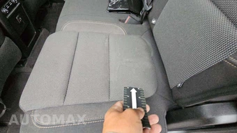2020 Chevrolet Traverse LS 1LS – miniatura 28
