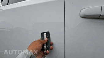 2020 Chevrolet Traverse LS 1LS – miniatura 33