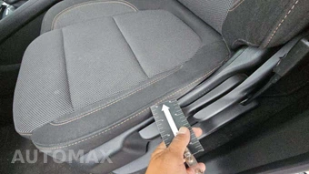 2020 Chevrolet Traverse LS 1LS – miniatura 34