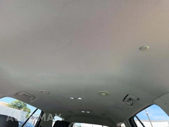 2020 Chevrolet Traverse LS 1LS - miniatura 8