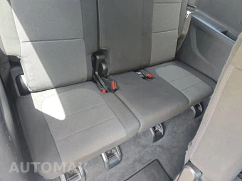 2020 Chevrolet Traverse LS 1LS - miniatura 14