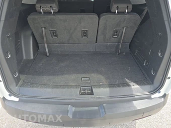 2020 Chevrolet Traverse LS 1LS - miniatura 17