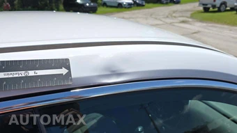 2020 Chevrolet Traverse LS 1LS - miniatura 21