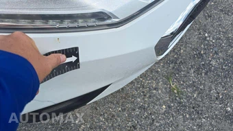 2020 Chevrolet Traverse LS 1LS - miniatura 23