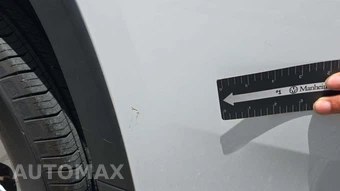 2020 Chevrolet Traverse LS 1LS - miniatura 34