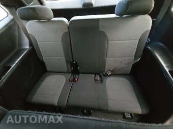 2020 Chevrolet Traverse LS 1LS – miniatura 14