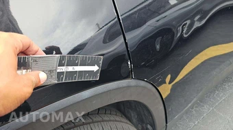 2020 Chevrolet Traverse LS 1LS - miniatura 19