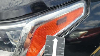 2020 Chevrolet Traverse LS 1LS - miniatura 32