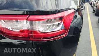 2020 Chevrolet Traverse LS 1LS - miniatura 34