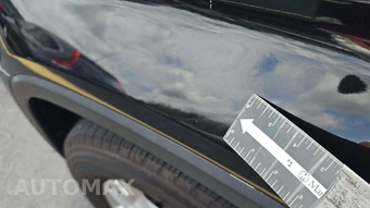 2020 Chevrolet Traverse LS 1LS - miniatura 40