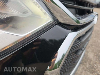 2020 Chevrolet Traverse LS 1LS - miniatura 18