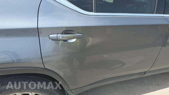 2020 Chevrolet Traverse LS 1LS – miniatura 25
