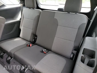 2020 Chevrolet Traverse LS 1LS – miniatura 14