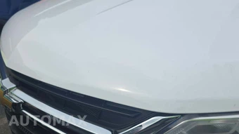 2020 Chevrolet Traverse LS 1LS – miniatura 19