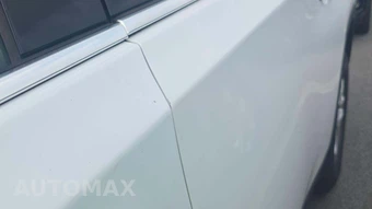 2020 Chevrolet Traverse LS 1LS – miniatura 23