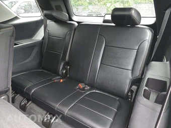 2020 Chevrolet Traverse LS 1LS - miniatura 14