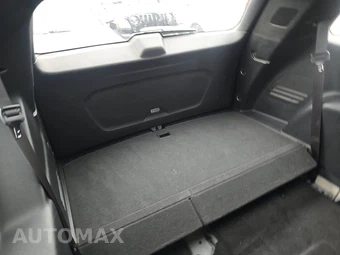 2020 Chevrolet Traverse LS 1LS – miniatura 14