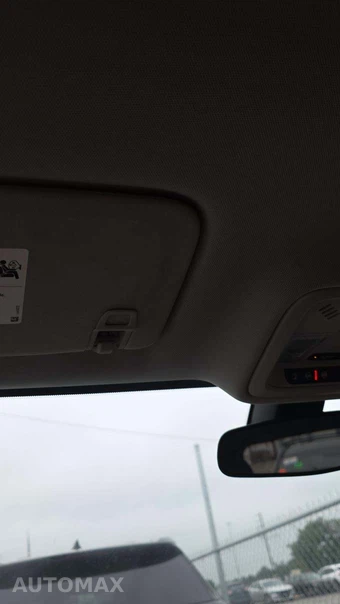 2020 Chevrolet Traverse LS 1LS – miniatura 20