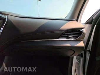 2020 Chevrolet Traverse LS 1LS - miniatura 20