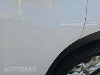 2020 Chevrolet Traverse LS 1LS - miniatura 24