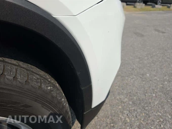 2020 Chevrolet Traverse LS 1LS - miniatura 27