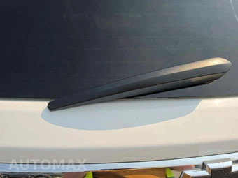 2020 Chevrolet Traverse LS 1LS - miniatura 29