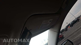 2020 Chevrolet Traverse LT Cloth 1LT - miniatura 32