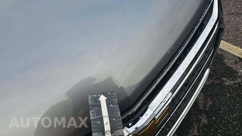 2020 Chevrolet Traverse LT Cloth 1LT - miniatura 37