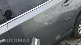 2020 Chevrolet Traverse LT Cloth 1LT - miniatura 42