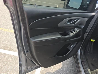 2020 Chevrolet Traverse LT Cloth 1LT - miniatura 9
