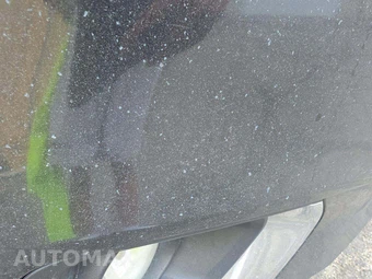 2020 Chevrolet Traverse LT Cloth 1LT – miniatura 23
