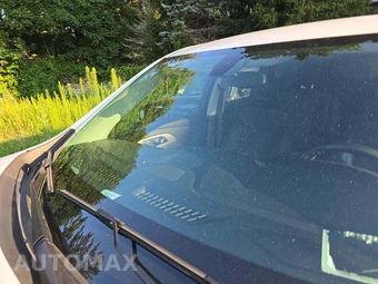 2020 Chevrolet Traverse LT Cloth 1LT - miniatura 25