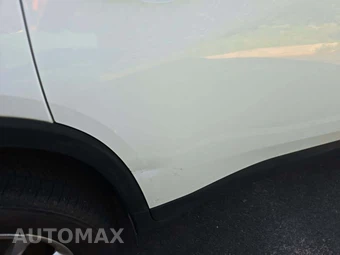 2020 Chevrolet Traverse LT Cloth 1LT - miniatura 28