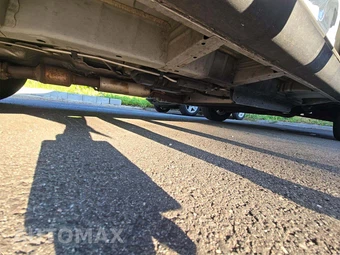 2020 Chevrolet Traverse LT Cloth 1LT - miniatura 7