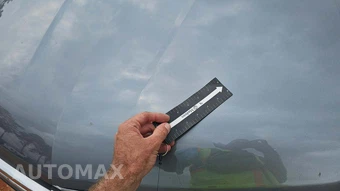 2020 Chevrolet Traverse LT Cloth 1LT - miniatura 19