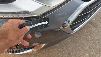 2020 Chevrolet Traverse LT Cloth 1LT - miniatura 20