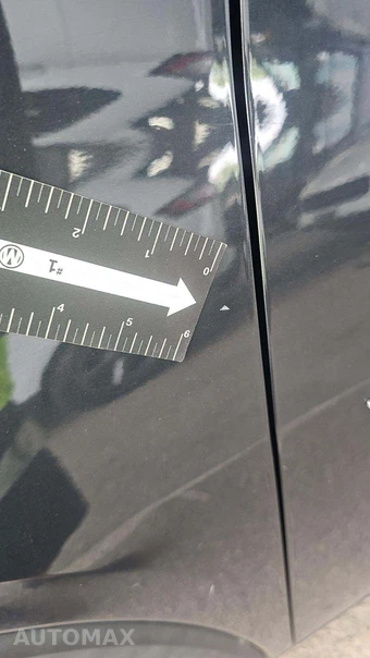 2020 Chevrolet Traverse LT Cloth 1LT - miniatura 20
