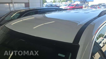 2020 Chevrolet Traverse LT Cloth 1LT – miniatura 21