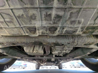 2020 Chevrolet Traverse LT Cloth 1LT - miniatura 18