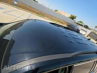 2020 Chevrolet Traverse LT Cloth 1LT - miniatura 9